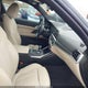 WBA53AP08MCG01718 2021 BMW 430I auction photo thumbnail 5