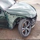 WBA53AP08MCG01718 2021 BMW 430I auction photo thumbnail 6