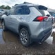 2T3Y1RFV8NW197526 2022 Toyota Rav4 Limited auction photo thumbnail 3