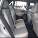 2T3Y1RFV8NW197526 2022 Toyota Rav4 Limited auction photo thumbnail 8