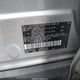 2T3Y1RFV8NW197526 2022 Toyota Rav4 Limited auction photo thumbnail 9