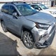 2T3Y1RFV8NW197526 2022 Toyota Rav4 Limited auction photo thumbnail 6