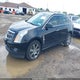 3GYFNJE48AS625909 2010 Cadillac Srx Turbo Performance auction photo thumbnail 2