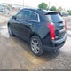 3GYFNJE48AS625909 2010 Cadillac Srx Turbo Performance auction photo thumbnail 3