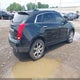 3GYFNJE48AS625909 2010 Cadillac Srx Turbo Performance auction photo thumbnail 4