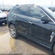 3GYFNJE48AS625909 2010 Cadillac Srx Turbo Performance auction photo thumbnail 6