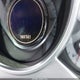 3GYFNJE48AS625909 2010 Cadillac Srx Turbo Performance auction photo thumbnail 7