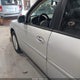 1G1ND52JX3M703706 2003 Chevrolet Malibu auction photo thumbnail 12