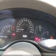 1G1ND52JX3M703706 2003 Chevrolet Malibu auction photo thumbnail 7