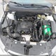 1G1PE5SB8G7111059 2016 Chevrolet Cruze Limited 1Lt Auto auction photo thumbnail 10