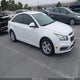 1G1PE5SB8G7111059 2016 Chevrolet Cruze Limited 1Lt Auto auction photo thumbnail 1