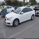 1G1PE5SB8G7111059 2016 Chevrolet Cruze Limited 1Lt Auto auction photo thumbnail 2