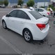 1G1PE5SB8G7111059 2016 Chevrolet Cruze Limited 1Lt Auto auction photo thumbnail 3