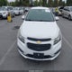 1G1PE5SB8G7111059 2016 Chevrolet Cruze Limited 1Lt Auto auction photo thumbnail 6