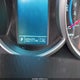 1G1PE5SB8G7111059 2016 Chevrolet Cruze Limited 1Lt Auto auction photo thumbnail 7