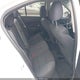 1G1PE5SB8G7111059 2016 Chevrolet Cruze Limited 1Lt Auto auction photo thumbnail 8