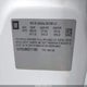1G1PE5SB8G7111059 2016 Chevrolet Cruze Limited 1Lt Auto auction photo thumbnail 9