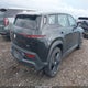 VCF1ZBU29PG003773 2023 Fisker Ocean One auction photo thumbnail 4