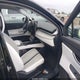 VCF1ZBU29PG003773 2023 Fisker Ocean One auction photo thumbnail 5