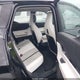 VCF1ZBU29PG003773 2023 Fisker Ocean One auction photo thumbnail 8