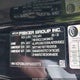 VCF1ZBU29PG003773 2023 Fisker Ocean One auction photo thumbnail 9