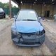 1HGFA16837L040285 2007 Honda Civic Ex auction photo thumbnail 13