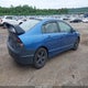 1HGFA16837L040285 2007 Honda Civic Ex auction photo thumbnail 4