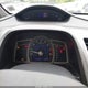 1HGFA16837L040285 2007 Honda Civic Ex auction photo thumbnail 7