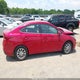 3KPC24A61ME150200 2021 Hyundai Accent Sel auction photo thumbnail 13