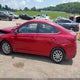 3KPC24A61ME150200 2021 Hyundai Accent Sel auction photo thumbnail 14