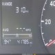 3KPC24A61ME150200 2021 Hyundai Accent Sel auction photo thumbnail 15