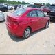 3KPC24A61ME150200 2021 Hyundai Accent Sel auction photo thumbnail 4