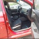 3KPC24A61ME150200 2021 Hyundai Accent Sel auction photo thumbnail 5