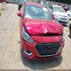 3KPC24A61ME150200 2021 Hyundai Accent Sel auction photo thumbnail 6