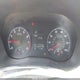 3KPC24A61ME150200 2021 Hyundai Accent Sel auction photo thumbnail 7