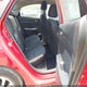 3KPC24A61ME150200 2021 Hyundai Accent Sel auction photo thumbnail 8