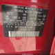 3KPC24A61ME150200 2021 Hyundai Accent Sel auction photo thumbnail 9