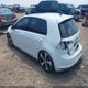 3VW547AU1HM054806 2017 Volkswagen Golf Gti Autobahn 4-Door/S 4-Door/Se 4-Door/Sport 4-Door auction photo thumbnail 3