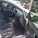 3VW547AU1HM054806 2017 Volkswagen Golf Gti Autobahn 4-Door/S 4-Door/Se 4-Door/Sport 4-Door auction photo thumbnail 5