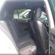 3VW547AU1HM054806 2017 Volkswagen Golf Gti Autobahn 4-Door/S 4-Door/Se 4-Door/Sport 4-Door auction photo thumbnail 8