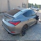 19UDE4G70SA007865 2025 Acura Integra A-Spec Technology auction photo thumbnail 4
