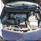 JTDKN3DU0C1521629 2012 Toyota Prius One auction photo thumbnail 10