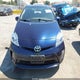 JTDKN3DU0C1521629 2012 Toyota Prius One auction photo thumbnail 12