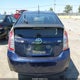 JTDKN3DU0C1521629 2012 Toyota Prius One auction photo thumbnail 16