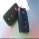 JTDKN3DU0C1521629 2012 Toyota Prius One auction photo thumbnail 11