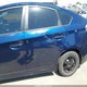 JTDKN3DU0C1521629 2012 Toyota Prius One auction photo thumbnail 17