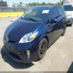 JTDKN3DU0C1521629 2012 Toyota Prius One auction photo thumbnail 2