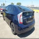 JTDKN3DU0C1521629 2012 Toyota Prius One auction photo thumbnail 3