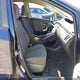 JTDKN3DU0C1521629 2012 Toyota Prius One auction photo thumbnail 5