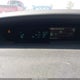 JTDKN3DU0C1521629 2012 Toyota Prius One auction photo thumbnail 7
